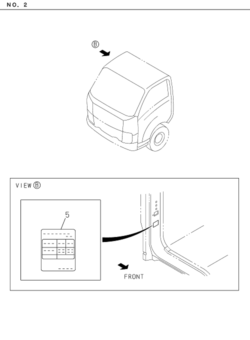Partial Engine